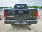 2003 Dodge RAM 2500 ST