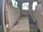 2000 Toyota Tundra SR5