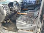 2018 Chevrolet Silverado K3500 LTZ