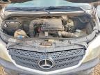 2014 Mercedes-Benz Sprinter 2500 Delivery Van