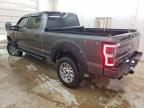 2018 Ford F250 Super Duty
