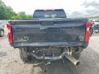 2021 Chevrolet Silverado K2500 Heavy Duty LT