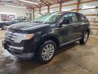 2008 Ford Edge Limited