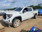 2023 GMC Sierra K1500 SLT