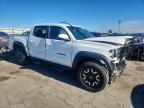 2019 Toyota Tacoma TRD OFF-Road