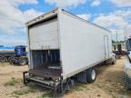 2011 International 4300 BOX Truck