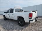 2007 GMC New Sierra Denali