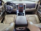 2011 Dodge RAM 2500