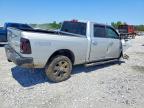 2015 Dodge RAM 2500 SLT