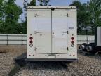 2018 Freightliner MT45G Chassis Delivery Truck