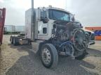 2014 Kenworth T800 Semi Truck