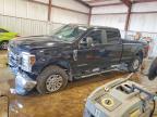 2018 Ford F350 Super Duty