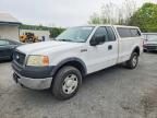 2008 Ford F150