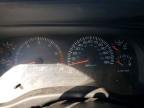 2000 Dodge Dakota