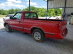 1995 Chev S Truck