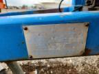 2001 Other 2001 Reel Trailer