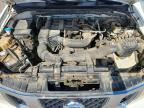 2013 Nissan Frontier S