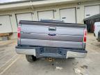 2010 Ford F150 Super cab