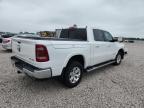 2022 Dodge 1500 Laramie