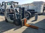 2015 Unicariers Forklift
