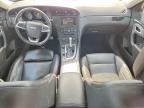 2010 Saab 9-5