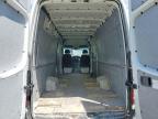 2015 Mercedes-Benz Sprinter 3500 Delivery Van
