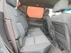 2006 Honda Ridgeline RTS