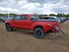 2011 Toyota Tacoma Double Cab Long BED