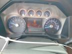 2015 Ford F250 Super Duty
