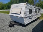 2000 Jayco Eagle Camper