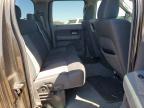 2008 Ford F150 Supercrew