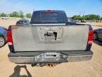 2006 Nissan Titan XE FFV