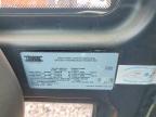 2011 Thomas SAF-T-LINER C2-School Bus