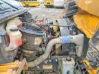 2011 Thomas SAF-T-LINER C2-School Bus