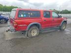 2003 Toyota Tacoma Prerunner V6