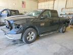 2022 Dodge RAM 1500 Classic Tradesman