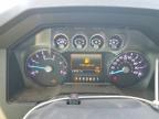 2011 Ford F250 Super Duty