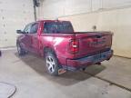 2025 Dodge RAM 1500 Tradesman