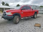 2015 Dodge RAM 2500 SLT