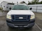 2008 Ford F150