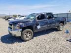 2007 Chevrolet Silverado K2500 Heavy Duty