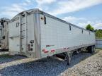 2022 Timpte Grain Trailer