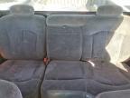 2002 Chevrolet Silverado C2500 Heavy Duty