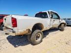 2008 Dodge RAM 3500 ST