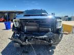 2021 GMC Sierra K2500 Denali