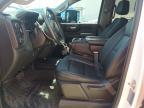 2024 Chevrolet Silverado K3500