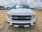 2020 Dodge RAM 1500 BIG Horn