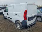 2017 Dodge RAM Promaster City