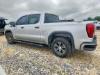 2020 GMC Sierra K1500