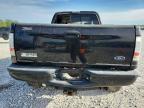 2005 Ford F250 Super Duty